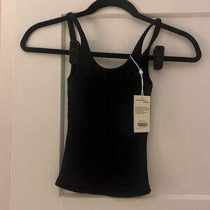Monday Body Devin Tank - NWT